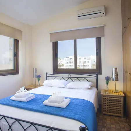 Imagine Your Family Renting This Contemporary Style Villa, Protaras Villa 1466 * 프로타라스